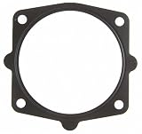 Fel-Pro 61342  Throttle Body Gasket