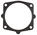 Fel-Pro 61342  Throttle Body Gasket
