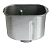 CUVE DE MACHINE A PAIN KENWOOD BM200 ET BM288