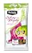 Schick ST3 Slim Triple Disposable Razor For Her 8-Count (Pack of 3)
