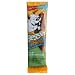 Beggin' Chew Dog Snacks for Small/medium Dogs, 6-Ounce Boxes (Pack of 8)