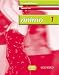 Ánimo: Animo: AS Students' Book (2nd edition) bij Boeken bij de naam: 41wDcfXM8RL._SL75_