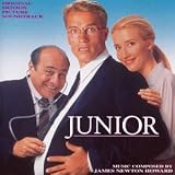 Buy : Junior (1994 Film)