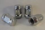 14mm x 1.50