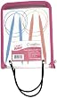 Susan Bates(R) Crystalites(R) Circular Knitting Needle Case
