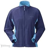 Marmot Women's Flashpoint Full Zip Jacket