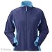 Marmot Women's Flashpoint Full Zip Jacket