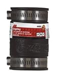 : Ace Flexible Coupling (PCX56-125 ACE)