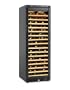 Avanti WC681BG2 24 Freestanding Wine Cooler 166-Bottle Capacity