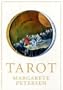 Margarete Petersen Tarot Box