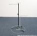 Back Light Stand (1ft to 3ft 3in)
