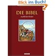 Produkt-Information 