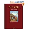 Die Bibel erz�hlt f�r Kinder