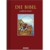 Die Bibel erz�hlt f�r Kinder