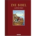 Die Bibel erz�hlt f�r Kinder