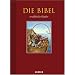 Die Bibel erz�hlt f�r Kinder