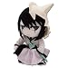 Great Eastern GE-8979 Animation Official Bleach 8