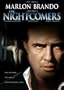 The Nightcomers