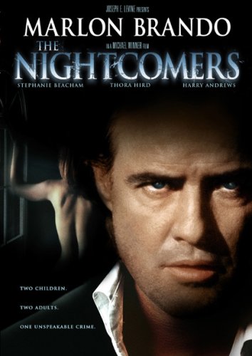 Review of The Nightcomers Online