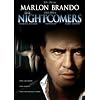 The Nightcomers