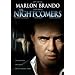 The Nightcomers