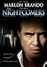 Search : The Nightcomers