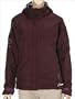 Cloudveil Women's Madison Insulated Parka,Nightshade,X-Small