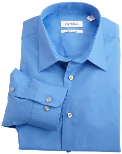 green emerald velvet dress Amazon.com: Calvin Klein Men's Dress Shirt Slim Fit Non Iron Herringbone :  Clothing, Shoes & Jewelry main image 0