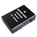 Replacement rechargeable Li-ion Battery Pack for Nikon EN-EL14 Coolpix P7000