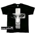 Ozzy Osbourne - Crossface T-Shirt