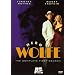 Nero Wolfe: Season 1 [DVD] [Region 1] [US Import] [NTSC]