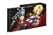 鋼の錬金術師 BOX SET-ARCHIVES- 【完全予約生産限定】 [DVD] 別画像