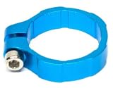 Lamptron Elite Aluminum Reusable 3/4