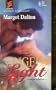 Angels in the Light (Harlequin Superromance No. 576)