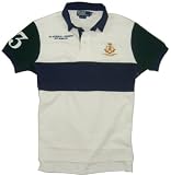 Ralph Lauren Classics Men