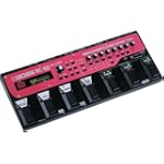 SAVE $190.5 - RC50 Looping Station Pedal Board $499.00