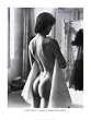 La Baigneuse - Art Print (Artist: Christian Coigny) (Size: 24" x 32")