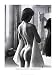 La Baigneuse - Art Print (Artist: Christian Coigny) (Size: 24" x 32")