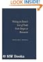 Writing in Dante's Cult of Truth: From Borges to Bocaccio