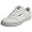Whte/Gray