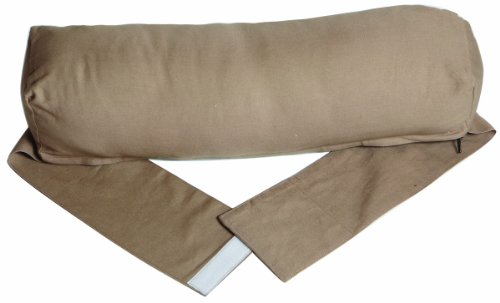 molly mutt wild horses pillow pack, medium/large
