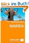 Stefan Loose Reisef�hrer Namibia