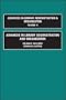 Advances in Library Administration and Organization