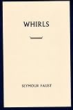Whirls