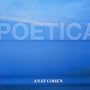 Poetica
