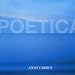 Poetica