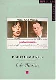 Performance (Bfi Film Classics)