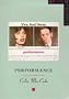 Performance (BFI Film Classics)