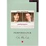 Performance (Bfi Film Classics)