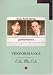 "Performance" (BFI Film Classics)